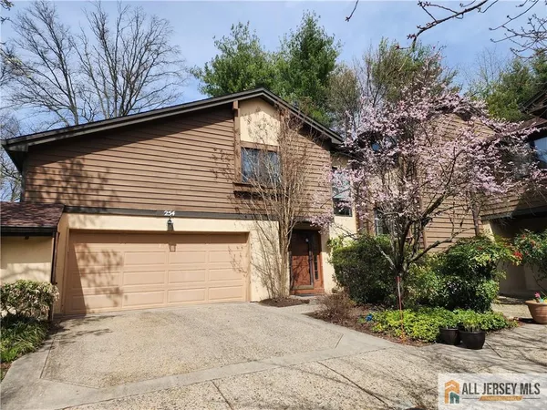 $4,800 | 254 Sayre Drive, Plainsboro, NJ 08540