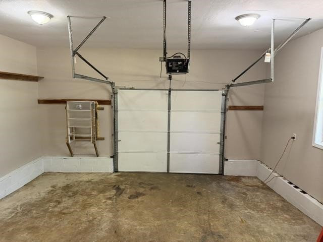 15 Brookwood Loop Adamsville, TN 38310 - Photo 18 of 21 Gallery Image 18