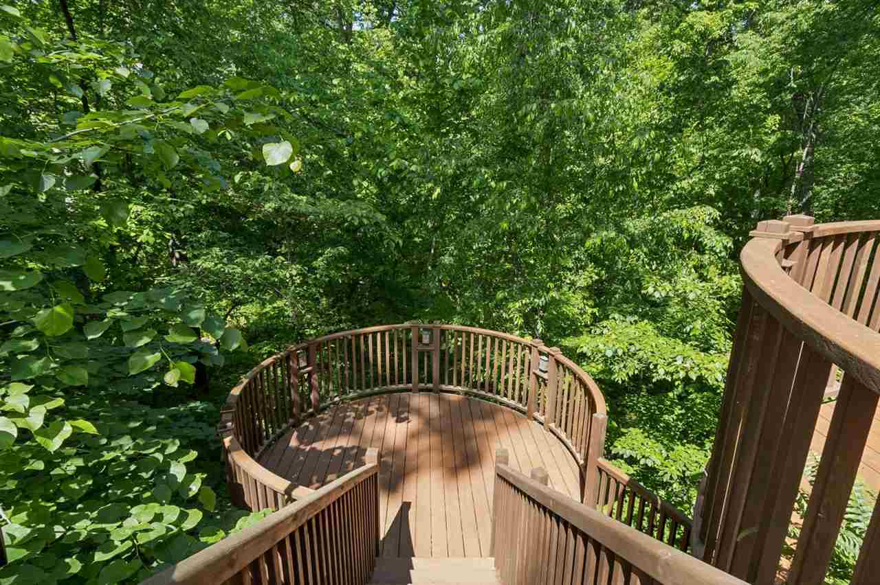 2520 Northeast Sugar Bottom Road Northeast Solon, IA 52333 - Photo 45 of 59 Gallery Image 45