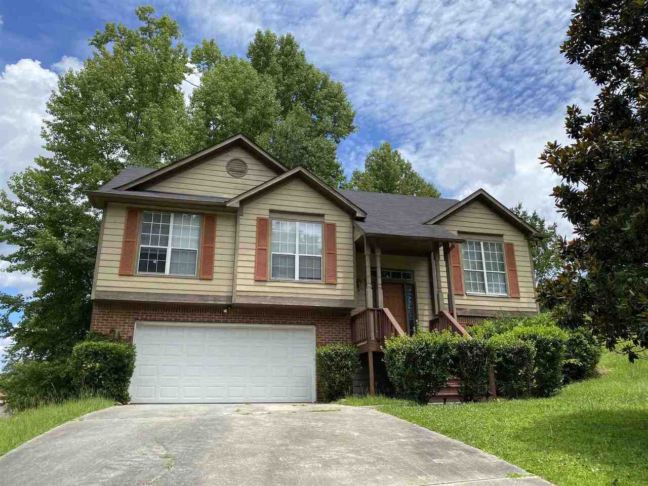 992 Romer Place Stone Mountain, GA 30083 - Photo 1 of 1 Gallery Image 1