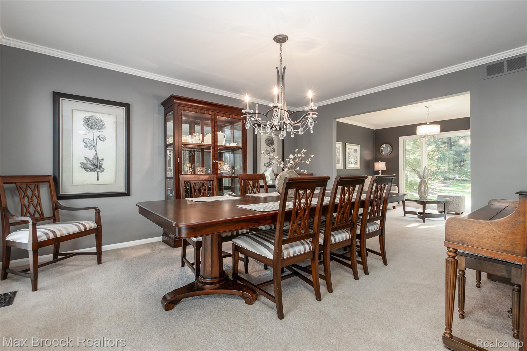 313 Lake Forest Road Rochester, MI 48309 - Photo 14 of 32 IMG_6231-Edit.jpg