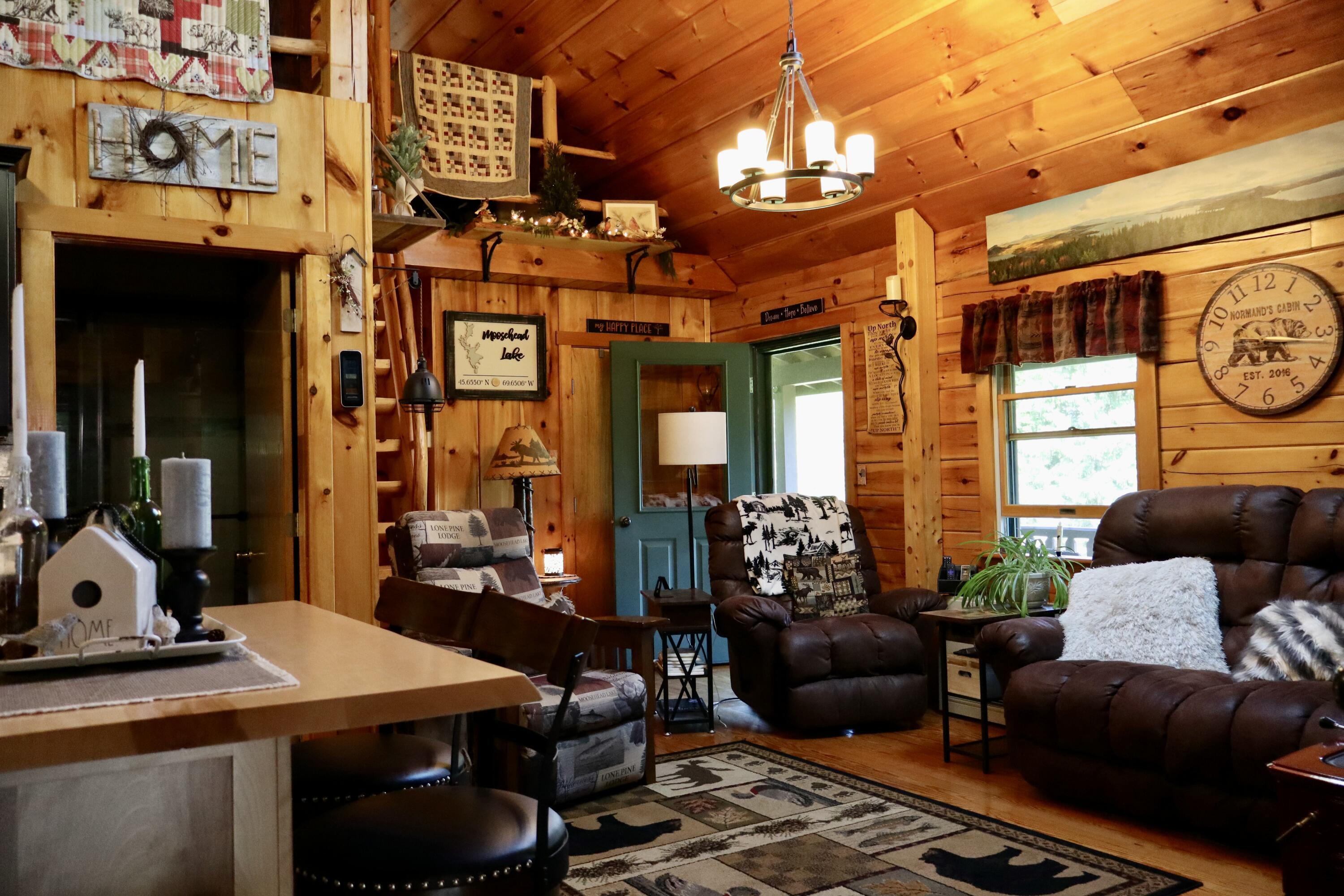 47 Ridge Road Rockwood, ME 04478 - Photo 18 of 36 tempImageLcmWVz