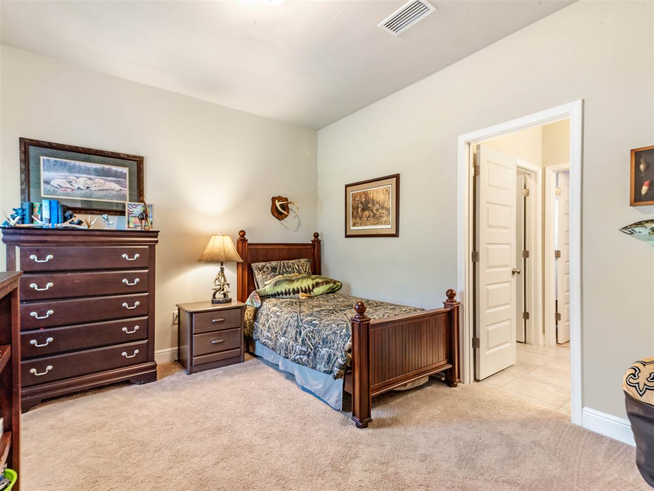 7019 Rocky Rd Loop Gulf Shores, AL 36542 - Photo 32 of 46