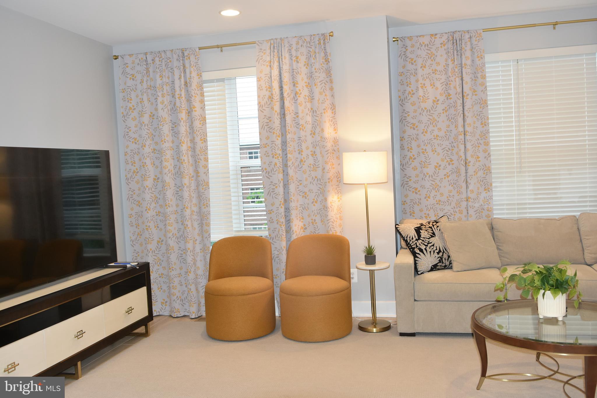 3166 Ascent Rd Falls Falls Church, VA 22042 - Photo 25 of 88