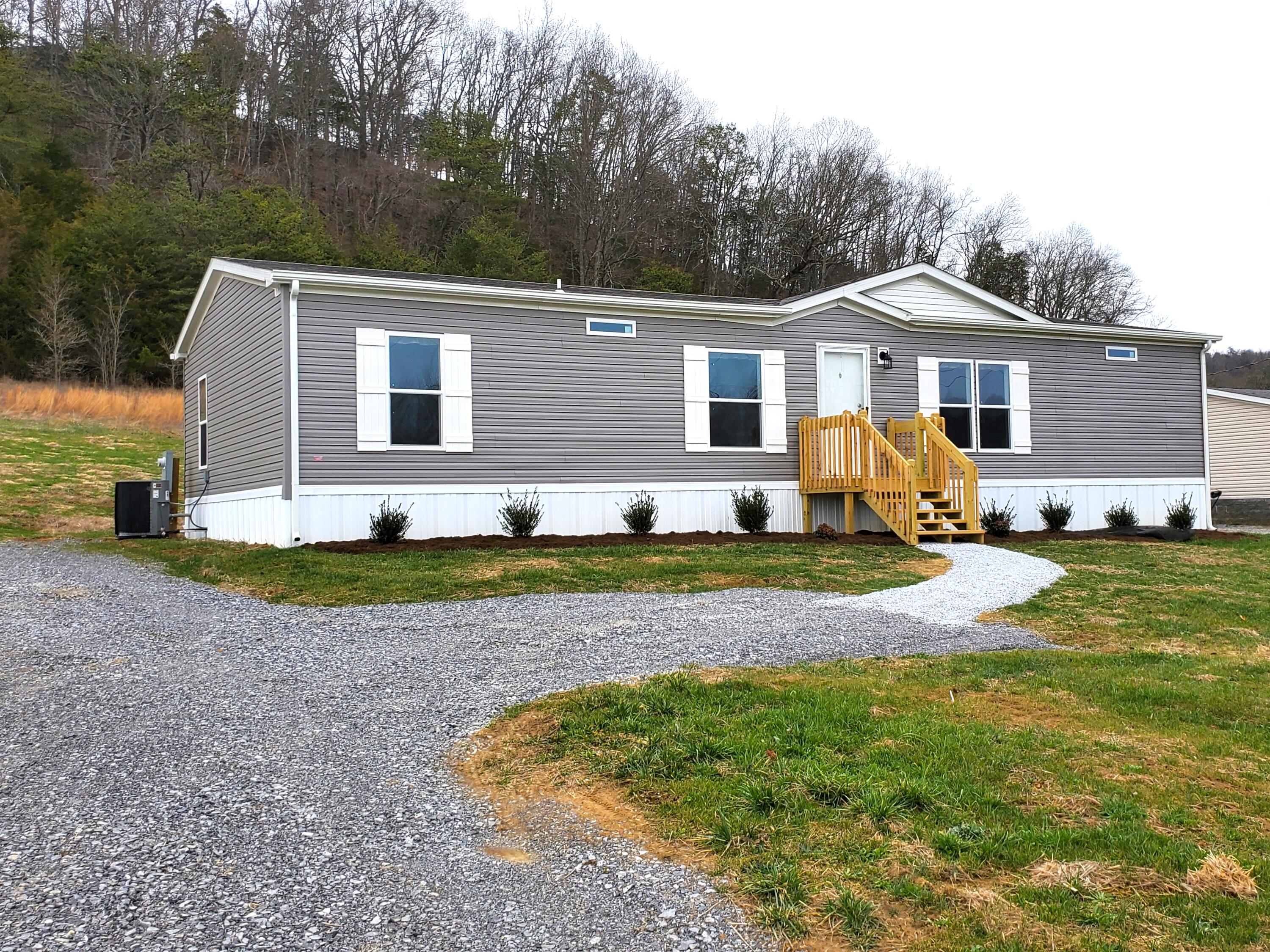 3385 Little Chuckey Road Mosheim, TN 37818 - Photo 3 of 27 20230211_105844