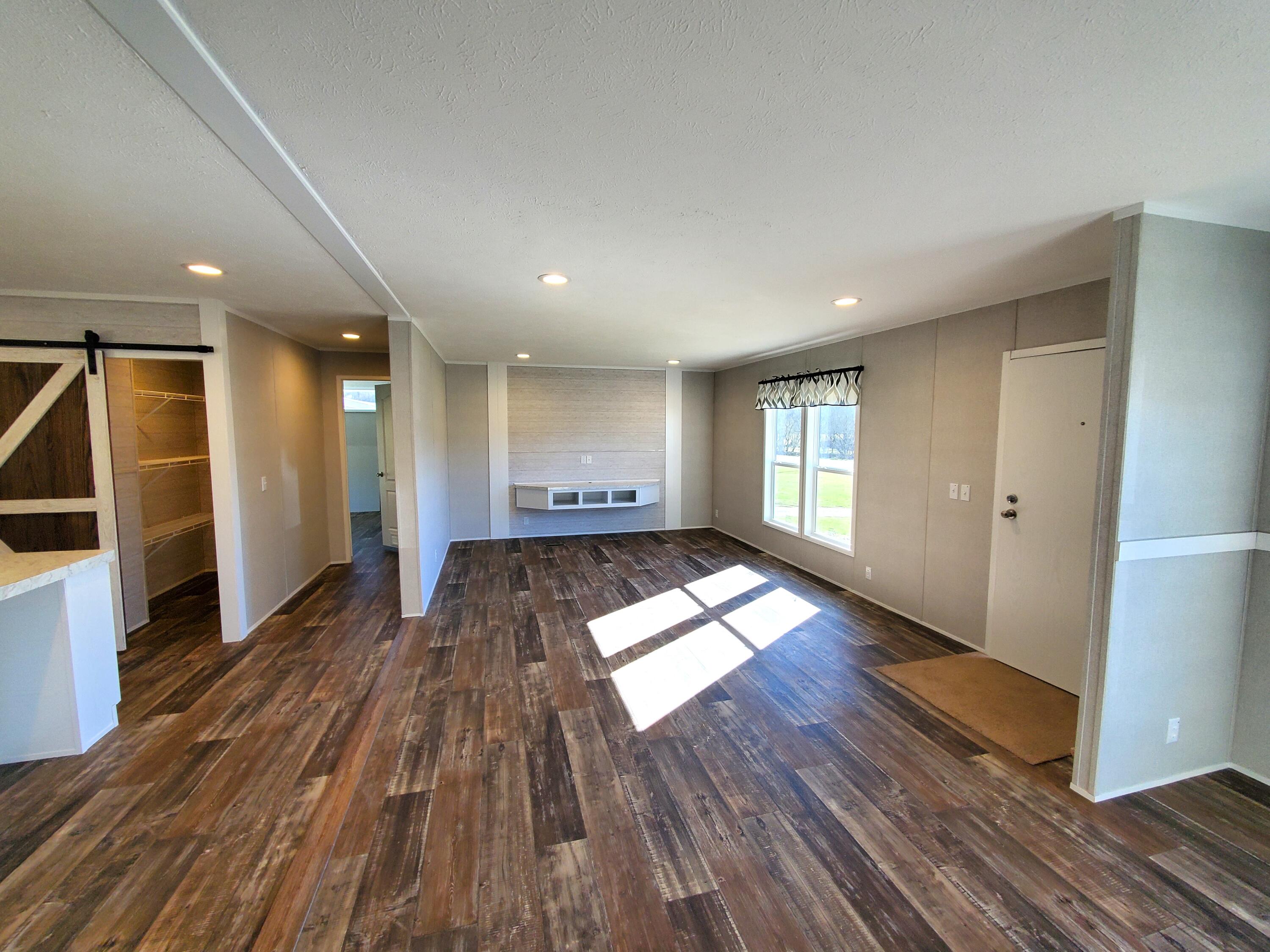 3385 Little Chuckey Road Mosheim, TN 37818 - Photo 4 of 27 20230206_145436