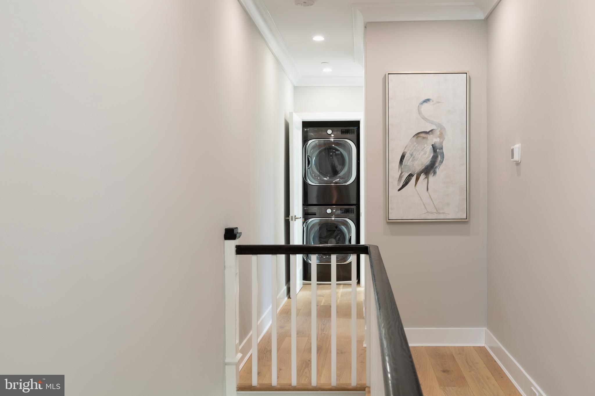 601 F Street Northeast Washington, DC 20002 - Photo 54 of 77 Gallery Image 54