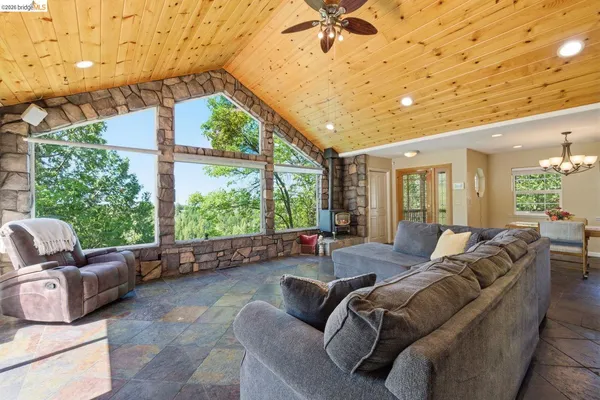 $685,000 | 19722 Westview Drive, Twain Harte, CA 95383