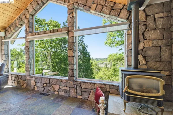 $685,000 | 19722 Westview Drive, Twain Harte, CA 95383