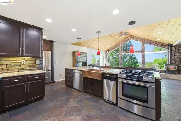 $685,000 | 19722 Westview Drive, Twain Harte, CA 95383