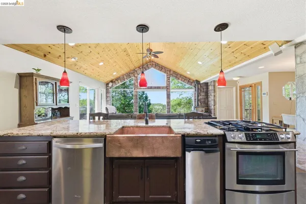 $685,000 | 19722 Westview Drive, Twain Harte, CA 95383