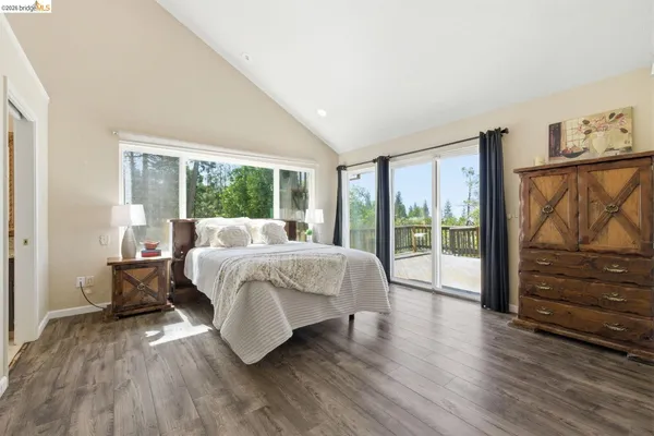 $685,000 | 19722 Westview Drive, Twain Harte, CA 95383