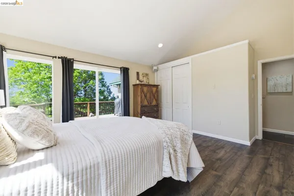 $685,000 | 19722 Westview Drive, Twain Harte, CA 95383