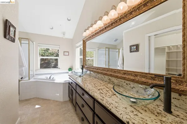 $685,000 | 19722 Westview Drive, Twain Harte, CA 95383