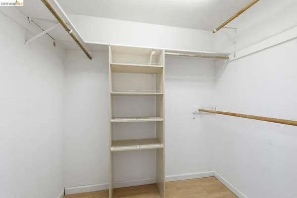 $685,000 | 19722 Westview Drive, Twain Harte, CA 95383