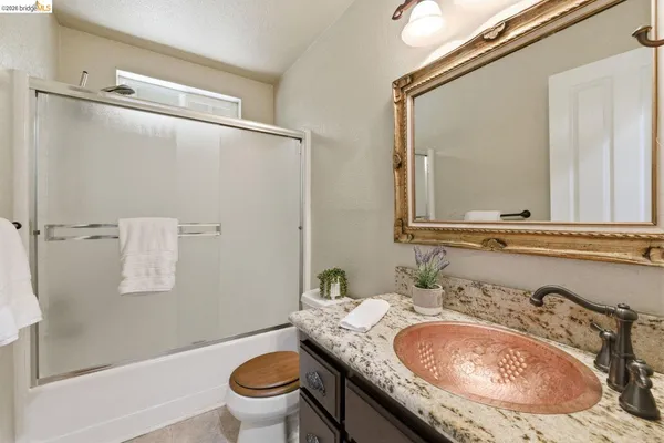 $685,000 | 19722 Westview Drive, Twain Harte, CA 95383