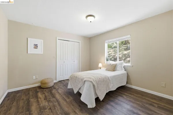 $685,000 | 19722 Westview Drive, Twain Harte, CA 95383