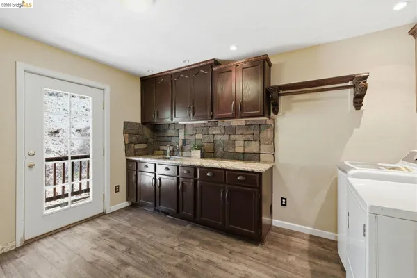 $685,000 | 19722 Westview Drive, Twain Harte, CA 95383