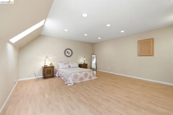 $685,000 | 19722 Westview Drive, Twain Harte, CA 95383