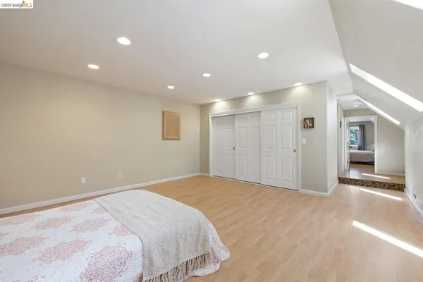 $685,000 | 19722 Westview Drive, Twain Harte, CA 95383