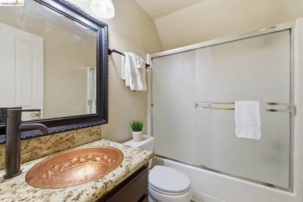 $685,000 | 19722 Westview Drive, Twain Harte, CA 95383