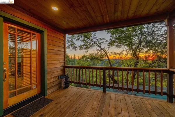 $685,000 | 19722 Westview Drive, Twain Harte, CA 95383