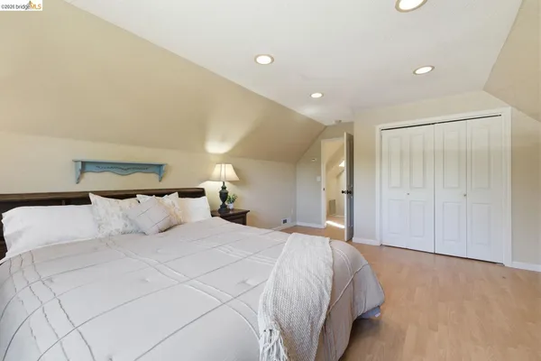 $685,000 | 19722 Westview Drive, Twain Harte, CA 95383