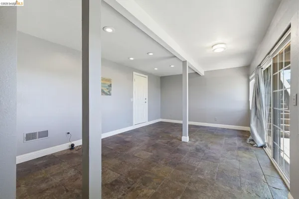 $685,000 | 19722 Westview Drive, Twain Harte, CA 95383