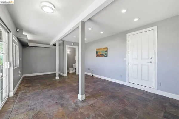 $685,000 | 19722 Westview Drive, Twain Harte, CA 95383