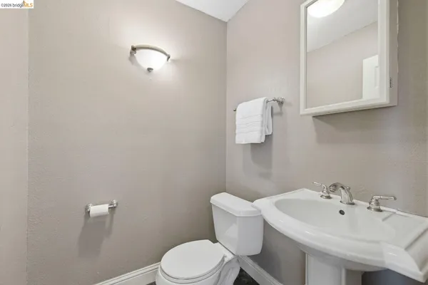 $685,000 | 19722 Westview Drive, Twain Harte, CA 95383