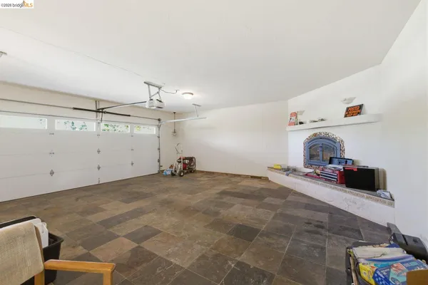 $685,000 | 19722 Westview Drive, Twain Harte, CA 95383