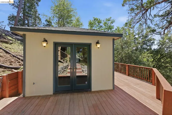 $685,000 | 19722 Westview Drive, Twain Harte, CA 95383