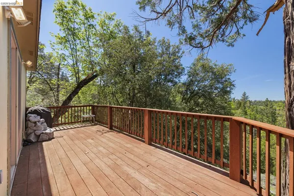 $685,000 | 19722 Westview Drive, Twain Harte, CA 95383