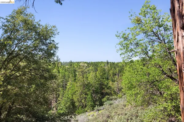 $685,000 | 19722 Westview Drive, Twain Harte, CA 95383