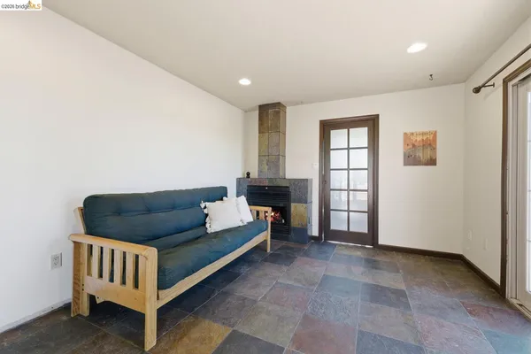 $685,000 | 19722 Westview Drive, Twain Harte, CA 95383