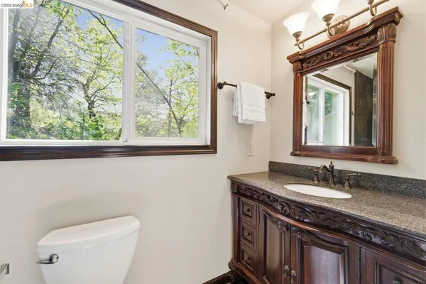 $685,000 | 19722 Westview Drive, Twain Harte, CA 95383