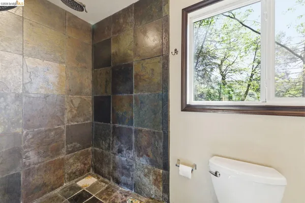 $685,000 | 19722 Westview Drive, Twain Harte, CA 95383