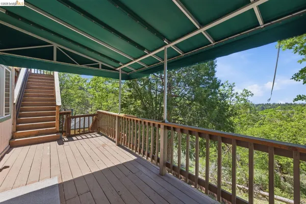 $685,000 | 19722 Westview Drive, Twain Harte, CA 95383