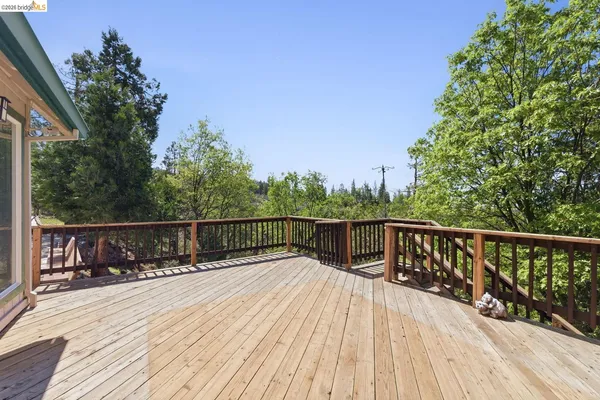 $685,000 | 19722 Westview Drive, Twain Harte, CA 95383