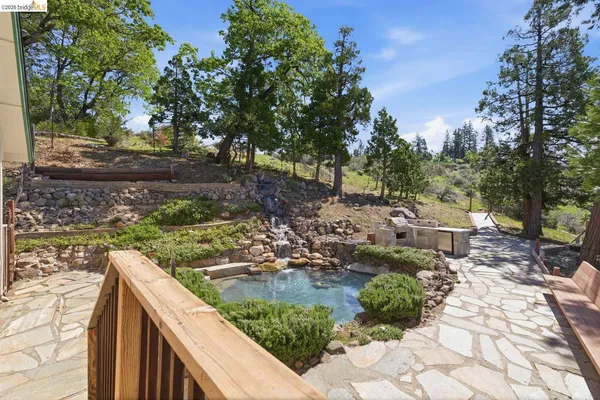 $685,000 | 19722 Westview Drive, Twain Harte, CA 95383