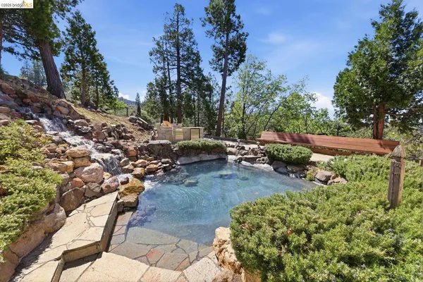 $685,000 | 19722 Westview Drive, Twain Harte, CA 95383