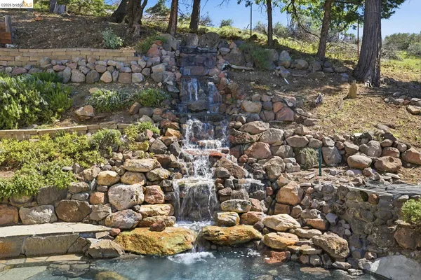 $685,000 | 19722 Westview Drive, Twain Harte, CA 95383