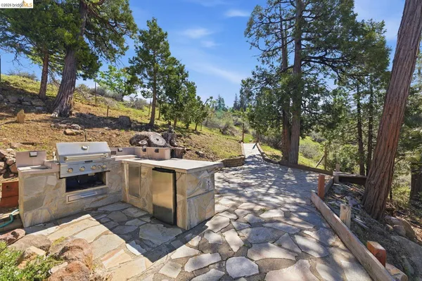 $685,000 | 19722 Westview Drive, Twain Harte, CA 95383