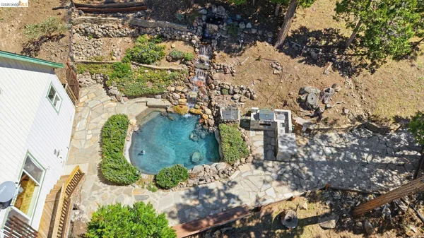 $685,000 | 19722 Westview Drive, Twain Harte, CA 95383