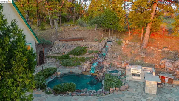 $685,000 | 19722 Westview Drive, Twain Harte, CA 95383