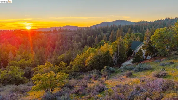 $685,000 | 19722 Westview Drive, Twain Harte, CA 95383