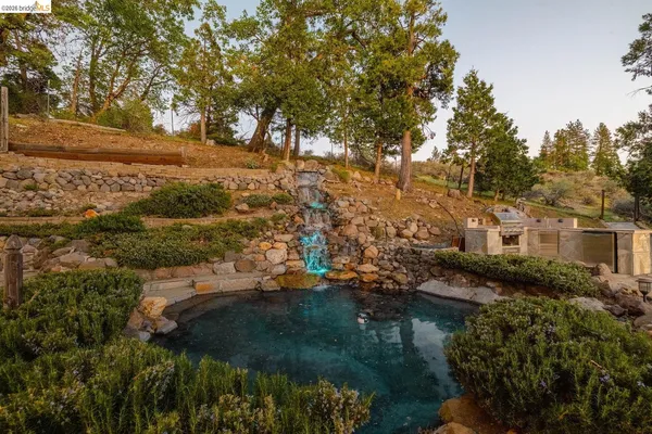 $685,000 | 19722 Westview Drive, Twain Harte, CA 95383