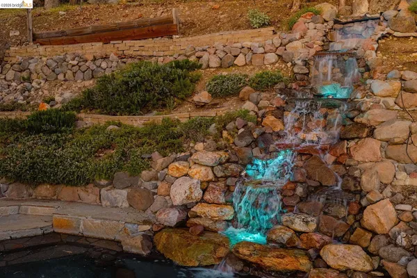 $685,000 | 19722 Westview Drive, Twain Harte, CA 95383