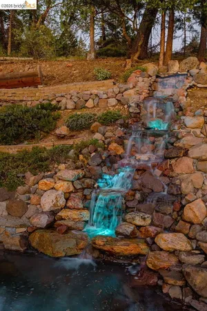 $685,000 | 19722 Westview Drive, Twain Harte, CA 95383