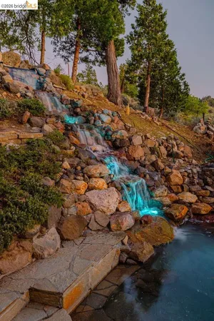 $685,000 | 19722 Westview Drive, Twain Harte, CA 95383